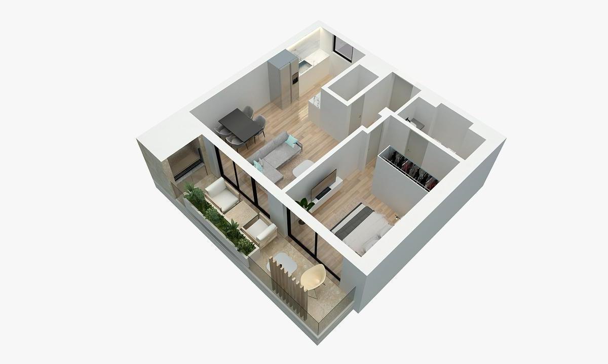 Plano 3