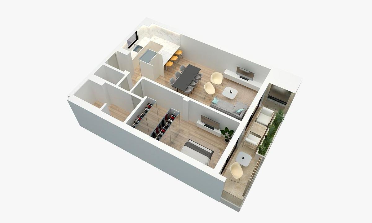 Plano 6