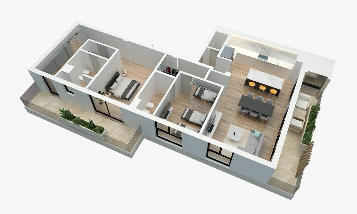 Plano 2