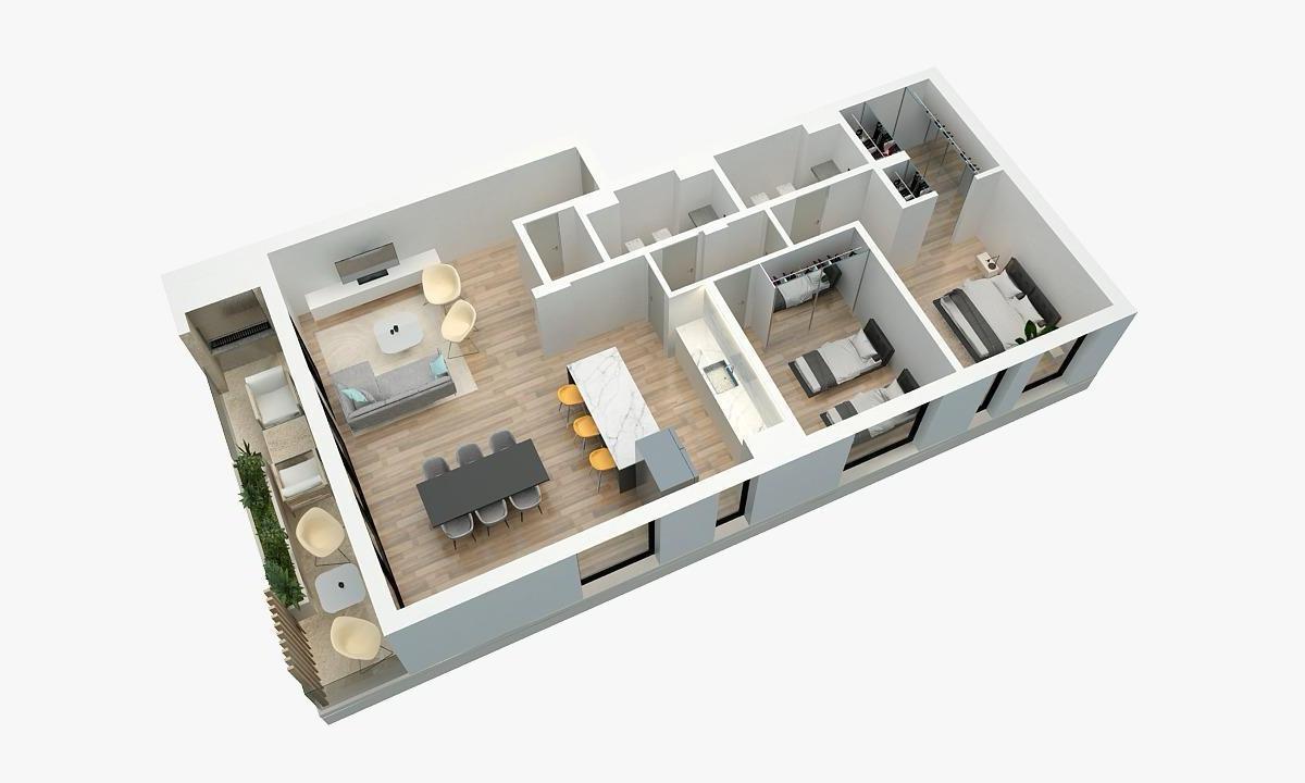 Plano 6