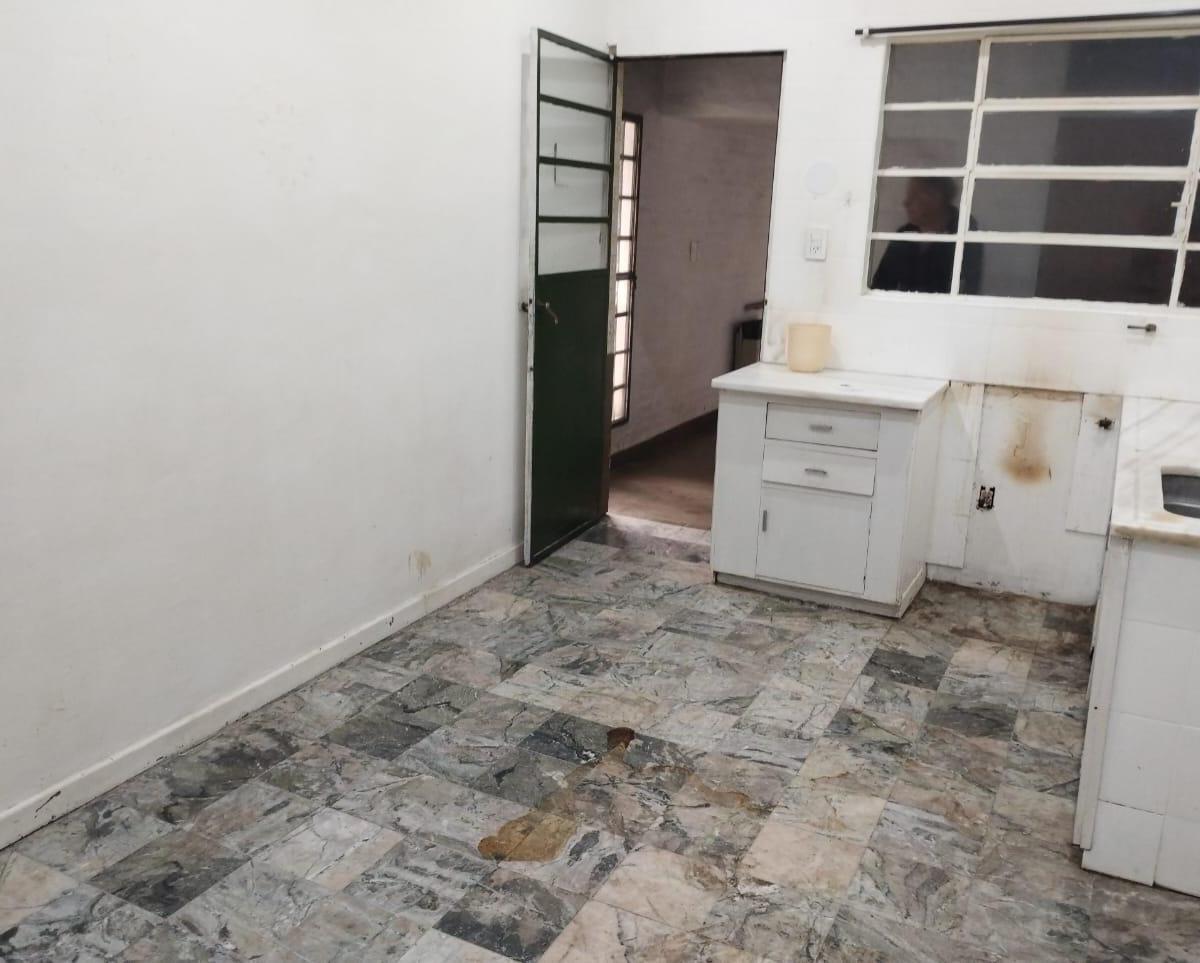 VENTA CASA ITUZAINGO NORTE