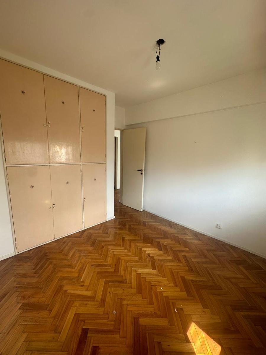 Vent Departamento 3 Amb Boedo 1