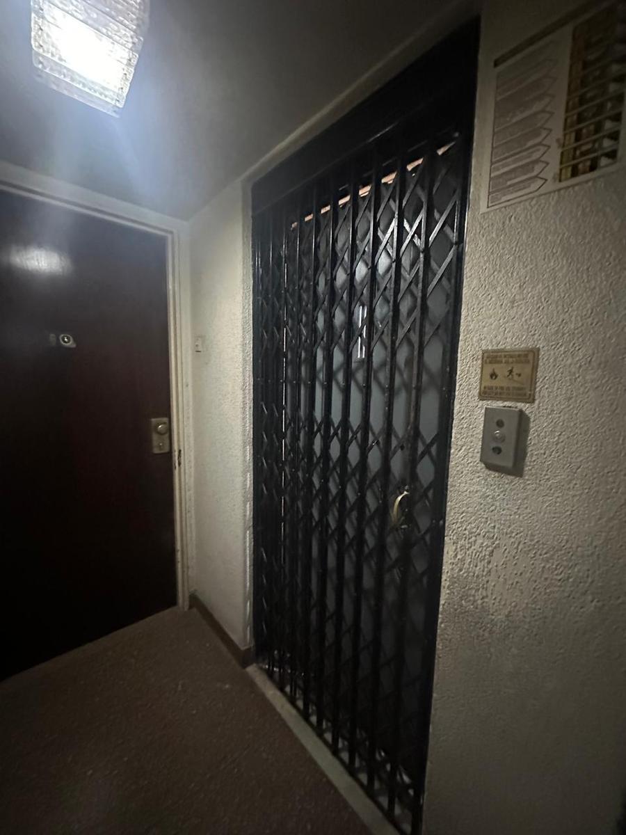 Vent Departamento 3 Amb Boedo 5