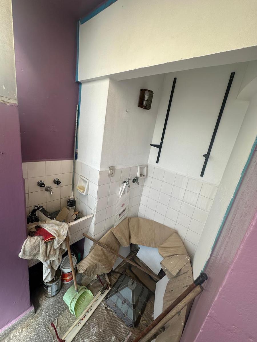 Vent Departamento 3 Amb Boedo 5