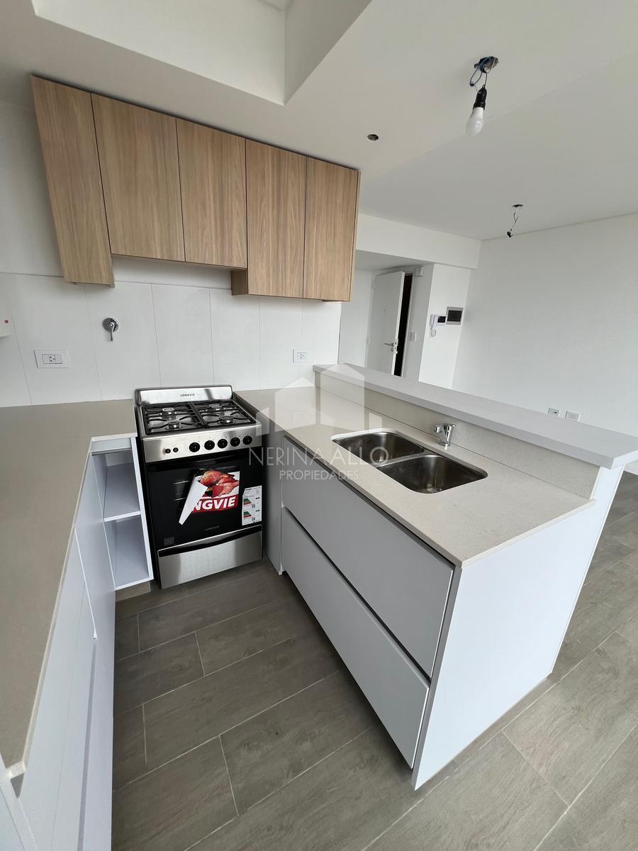Foto de Venta Departamento en Ituzaingo Norte, imagen 2