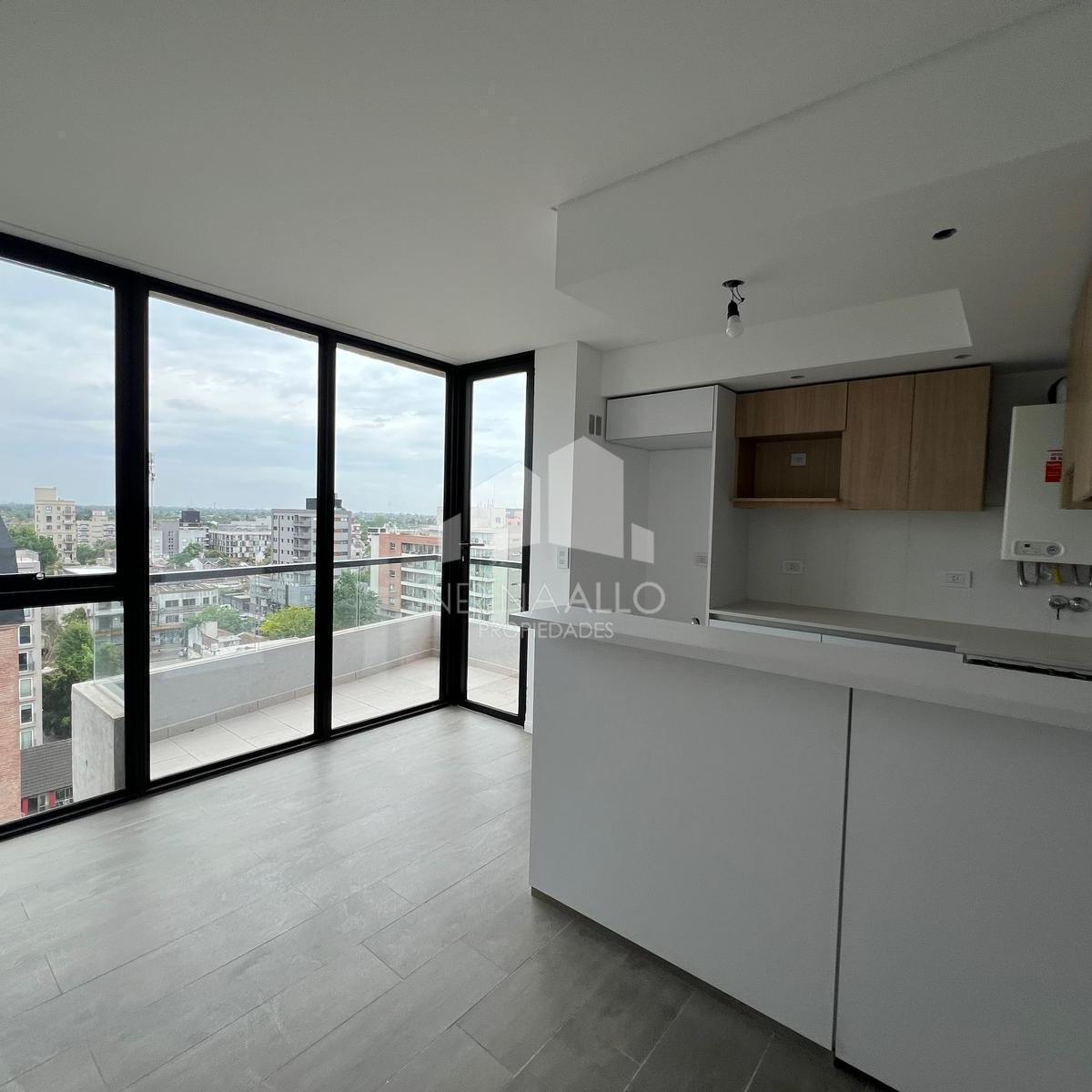 Foto de Venta Departamento en Ituzaingo Norte, imagen 4