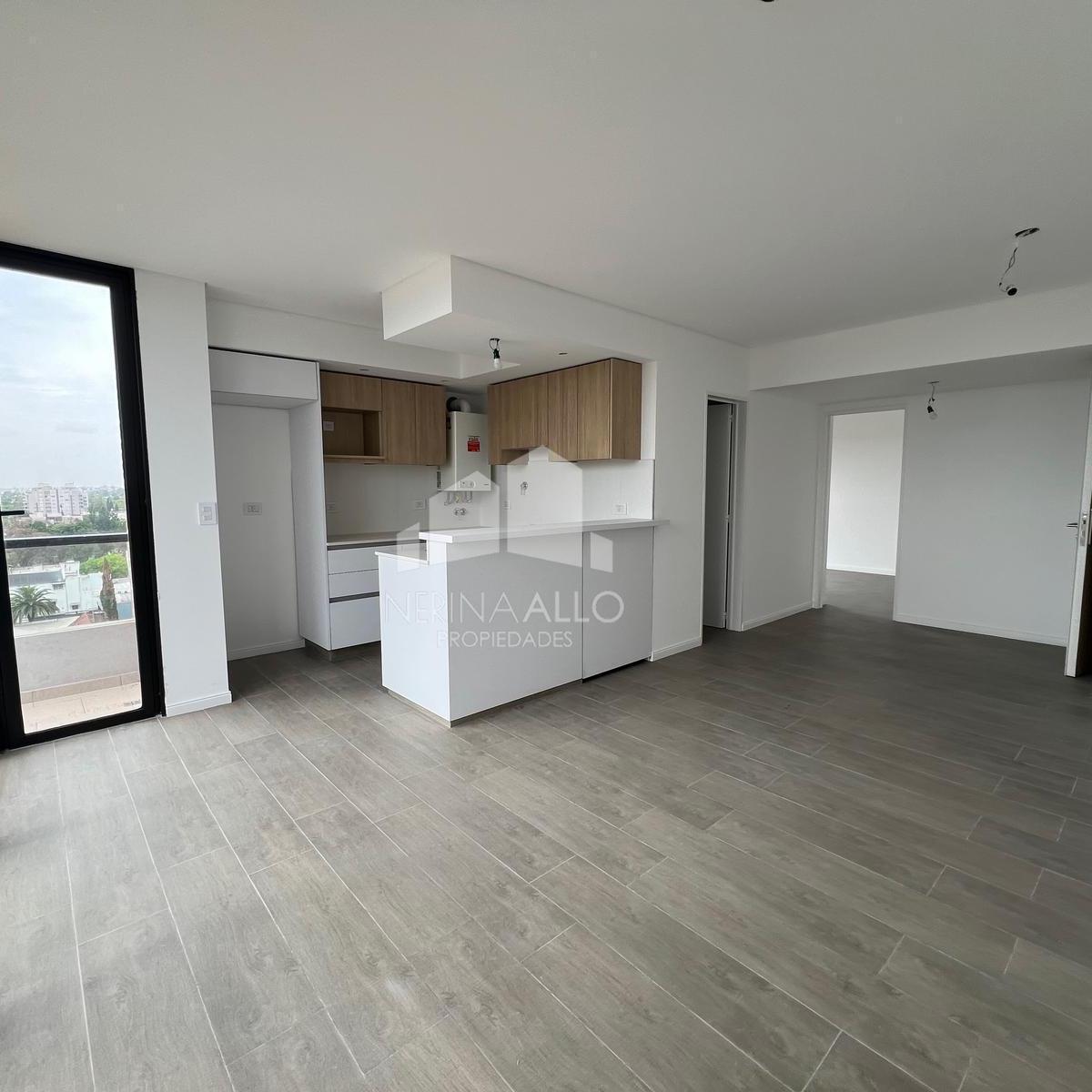 Foto de Venta Departamento en Ituzaingo Norte, imagen 5