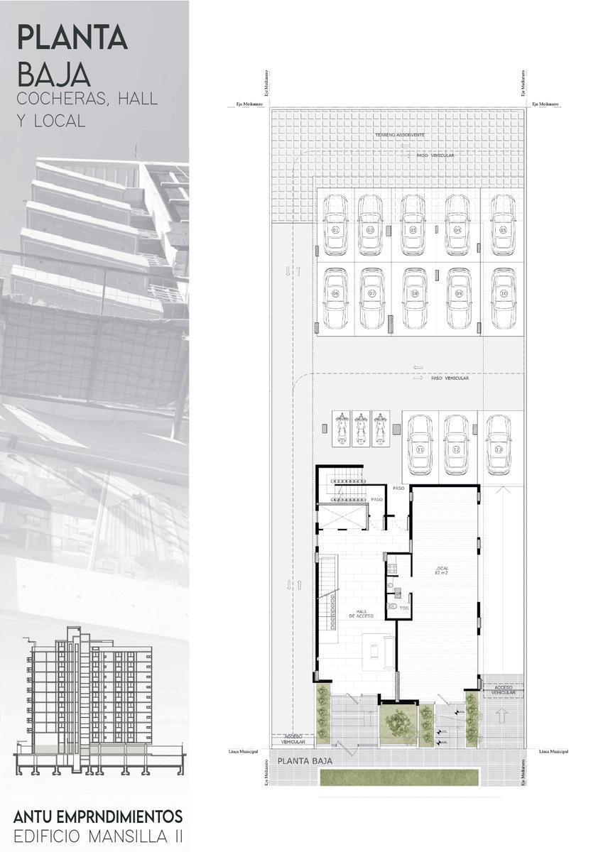 Plano 3