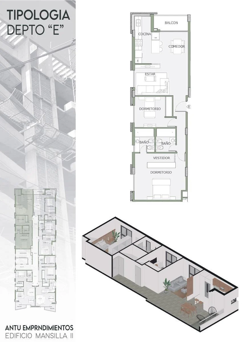 Plano 7