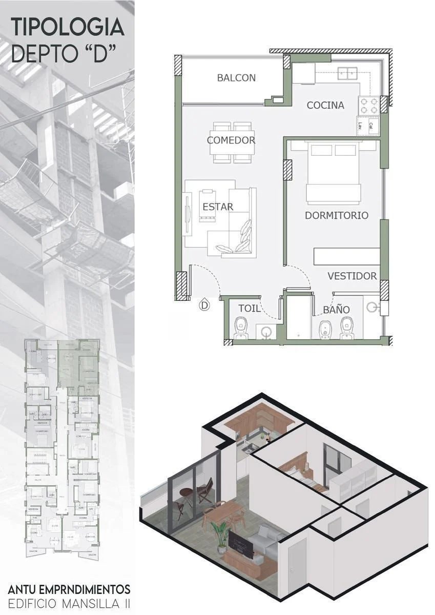 Plano 9