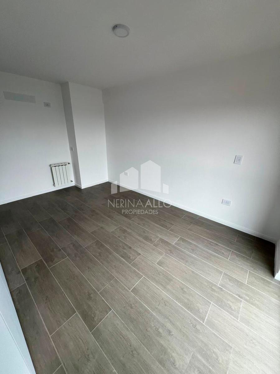 Venta Departamento en Ituzaingo Norte 2