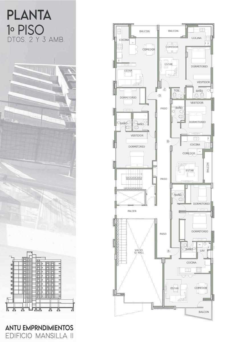 Plano 3