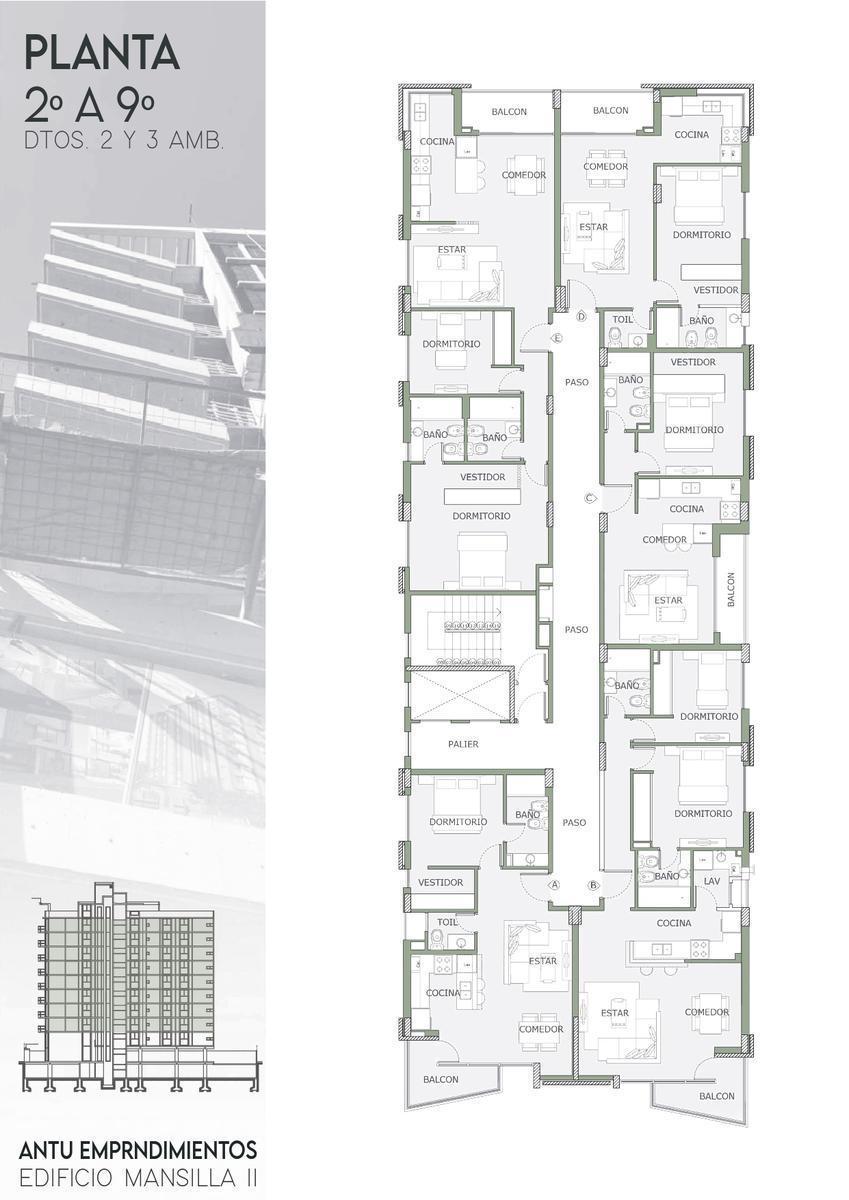 Plano 2