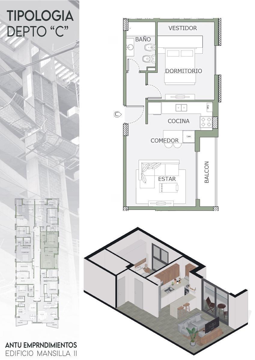 Plano 6