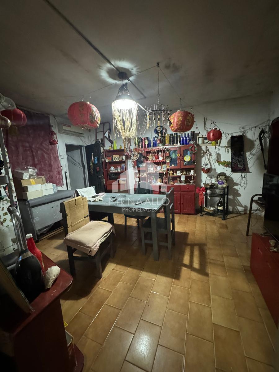 Venta Local en Ituzaingo Norte 3
