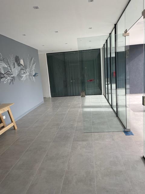 VENTA DEPARTAMENTO 2 AMBIENTES COCHERA ITUZAINGO NORTE