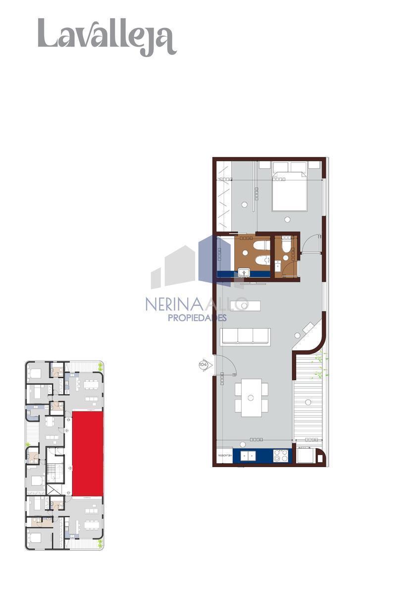 Plano 7