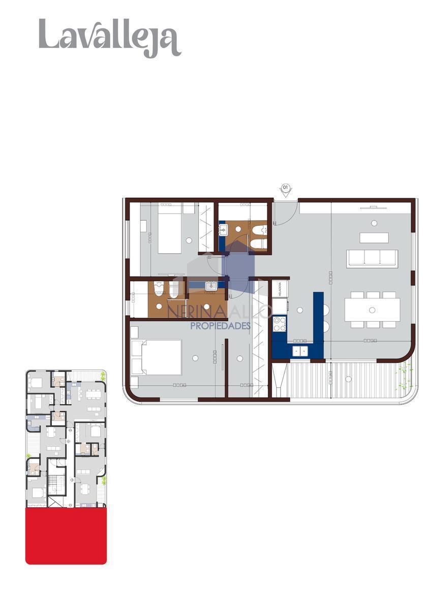 Plano 4
