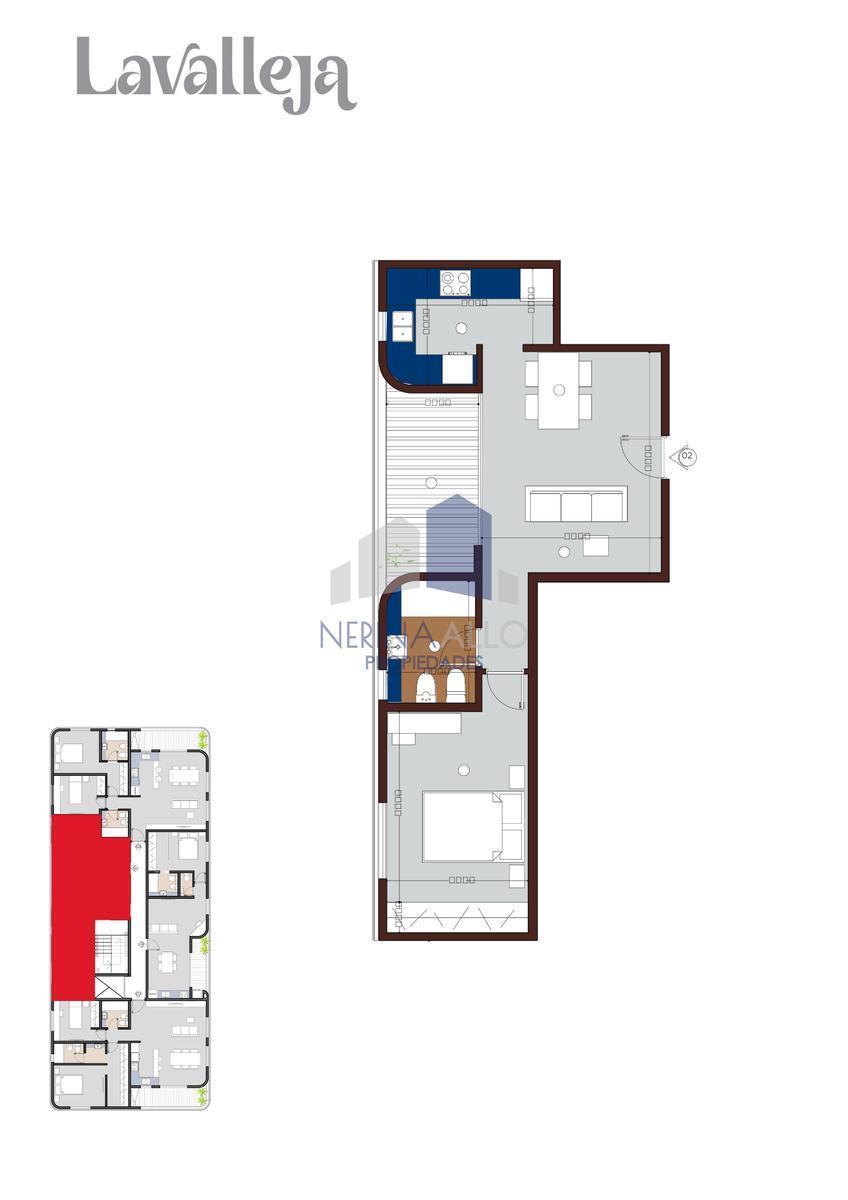 Plano 5