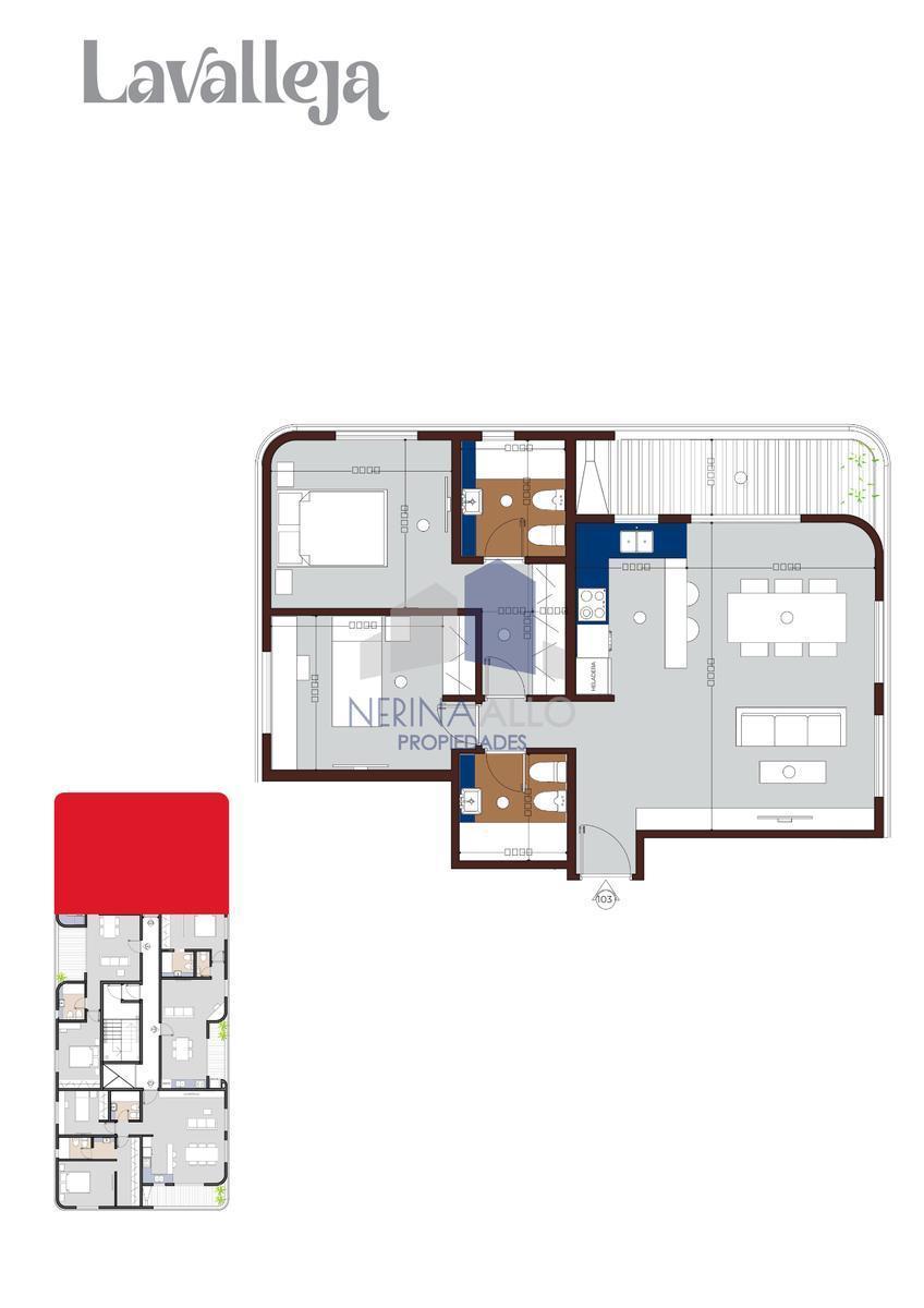 Plano 3