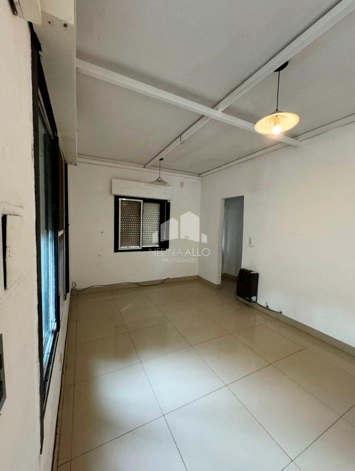 Foto de VENTA PH DOS AMBIENTES APTO CREDITO ITUZAINGO NORTE, imagen 4