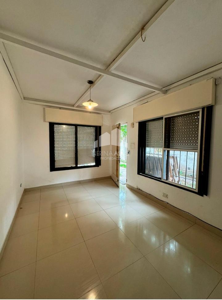 Foto de VENTA PH DOS AMBIENTES APTO CREDITO ITUZAINGO NORTE, imagen 5