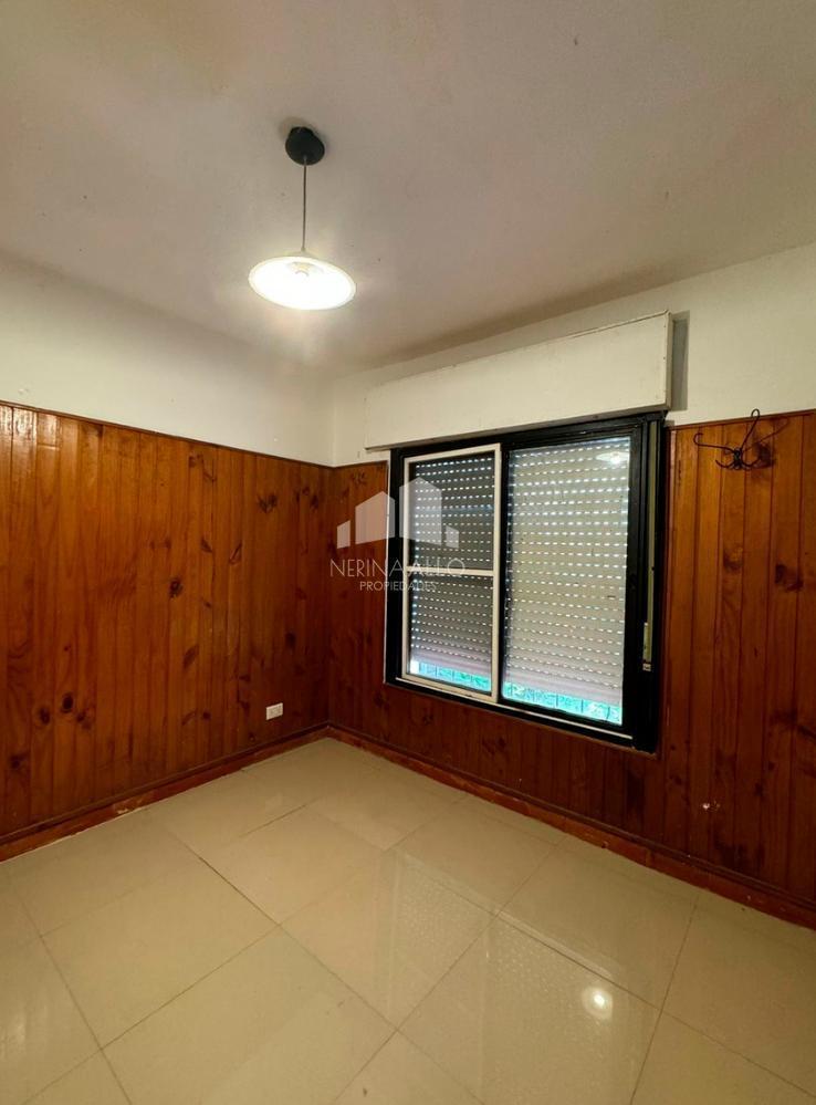 Foto de VENTA PH DOS AMBIENTES APTO CREDITO ITUZAINGO NORTE, imagen 3