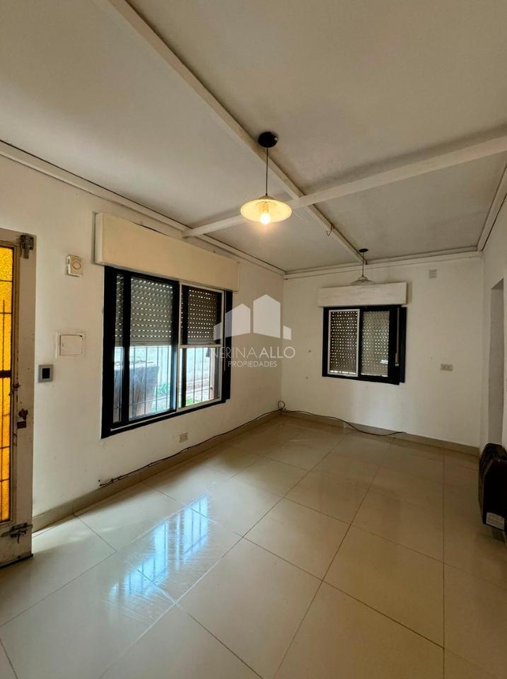 VENTA PH DOS AMBIENTES APTO CREDITO ITUZAINGO NORTE