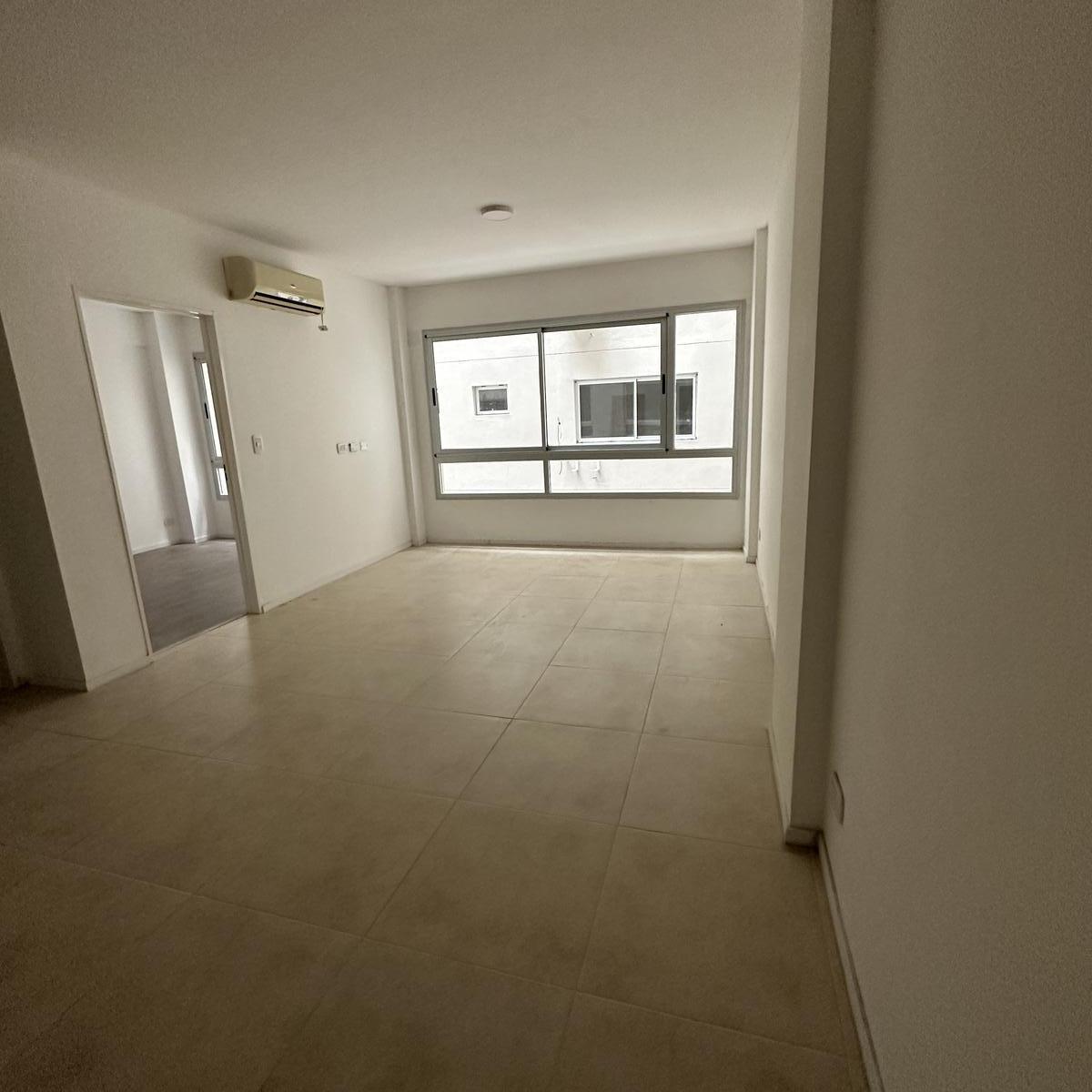 VENTA DEPARTAMENTO DOS 2 AMBIENTES A ESTRENAR EN CABALLITO