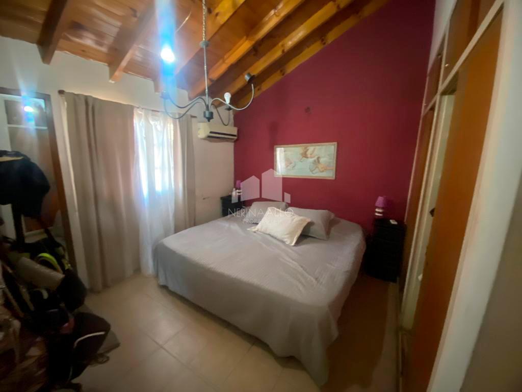 Foto de Venta PH duplex en Ituzaingo Norte parque leloir, imagen 4