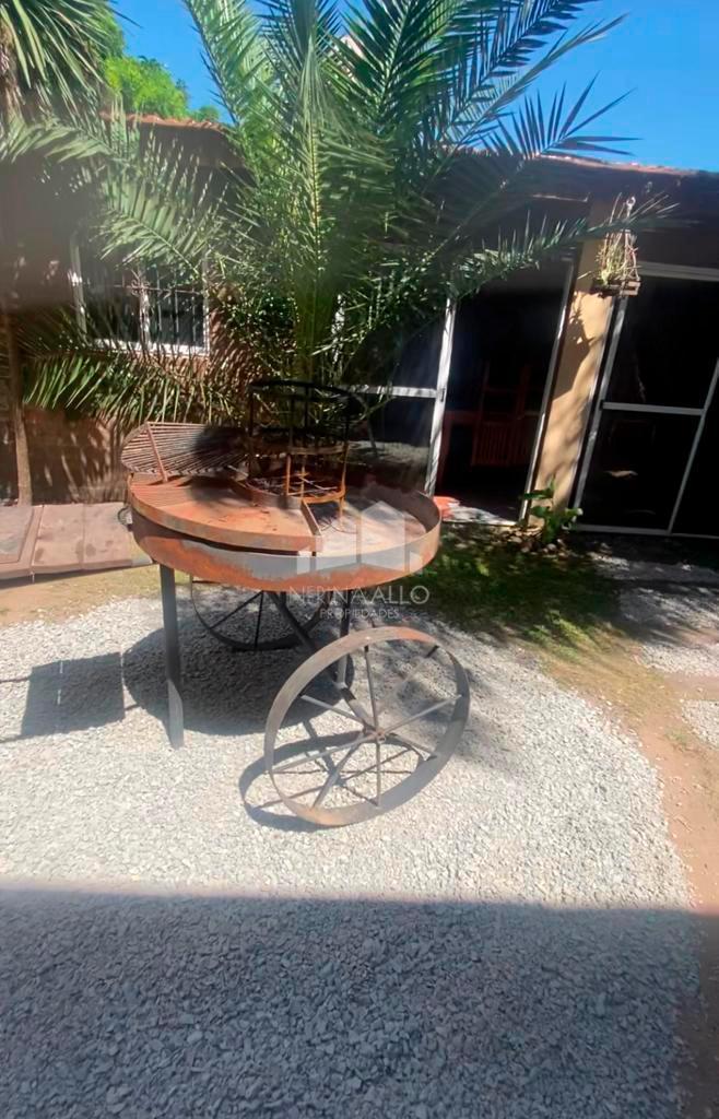 Foto de Venta PH duplex en Ituzaingo Norte parque leloir, imagen 3