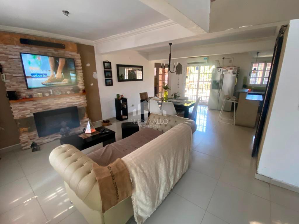 Foto de Venta PH duplex en Ituzaingo Norte parque leloir, imagen 5