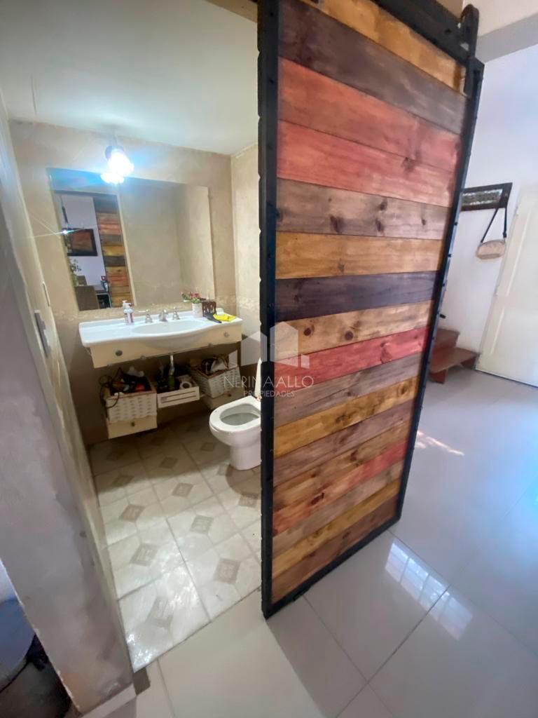 Venta PH duplex  en Ituzaingo Norte parque leloir