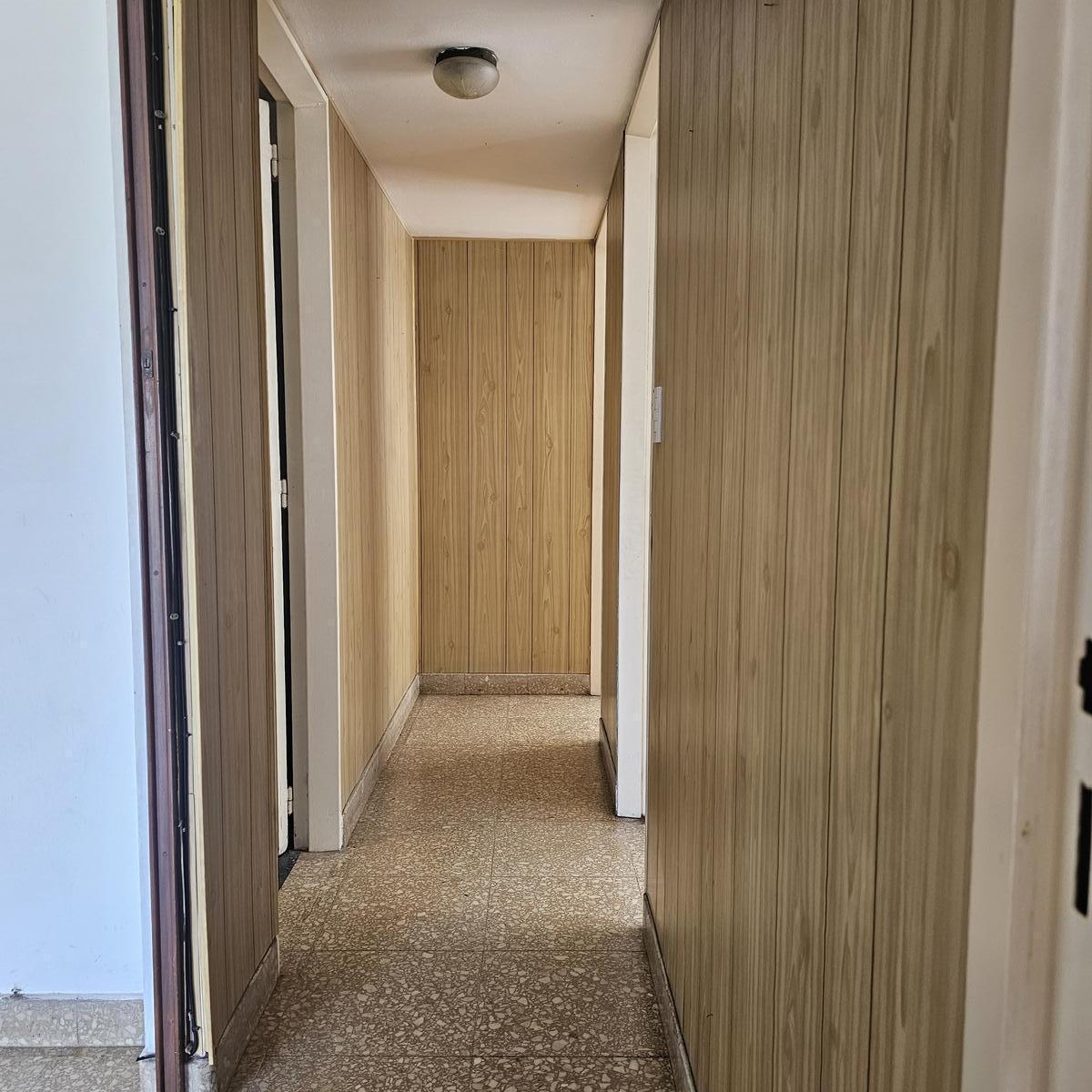 Venta Departamento 4 Amb Colegiales 4