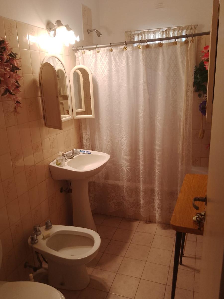 Venta Departamento 4