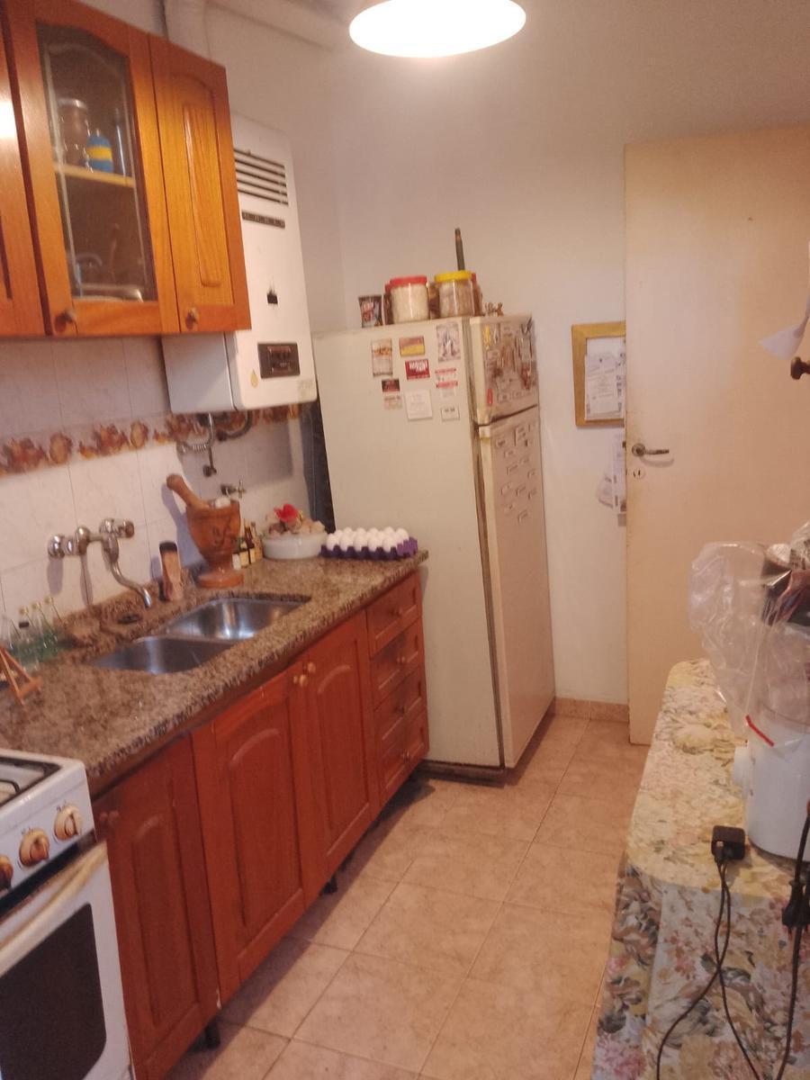 Venta Departamento 5