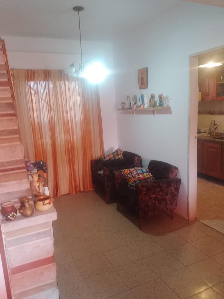 Venta Departamento 2
