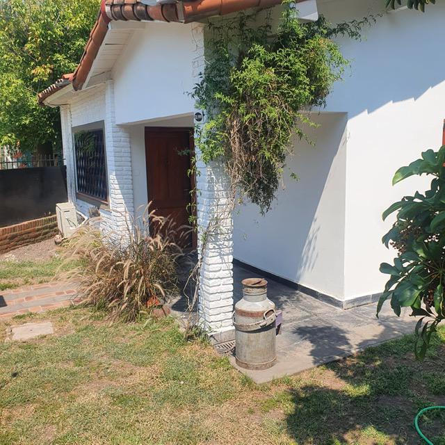 Venta Casa 3 Ambientes en Ituzaingó 3