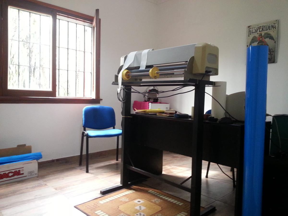 Venta Casa 3 Ambientes en Ituzaingó 4
