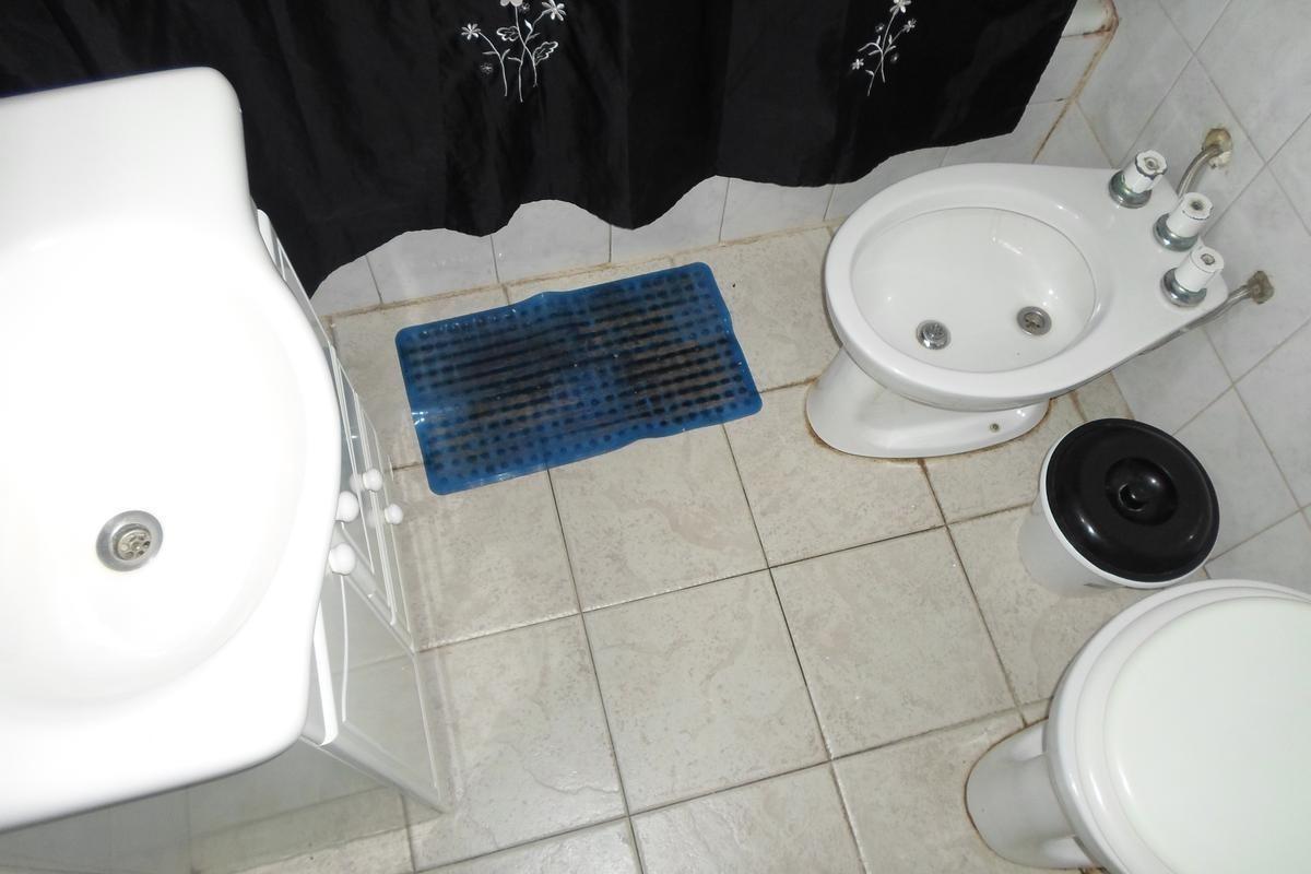 Foto de VENTA PH en Vicente López, imagen 2