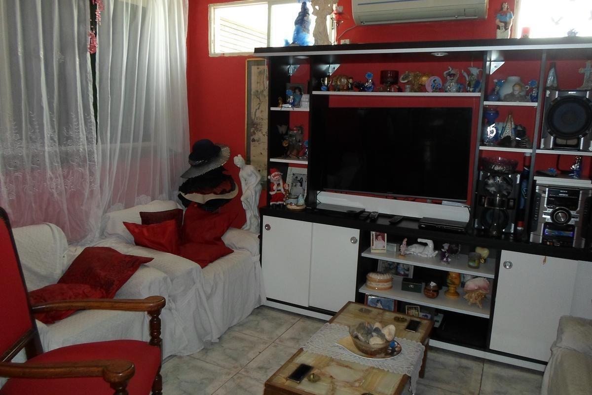 Foto de VENTA PH en Vicente López, imagen 3