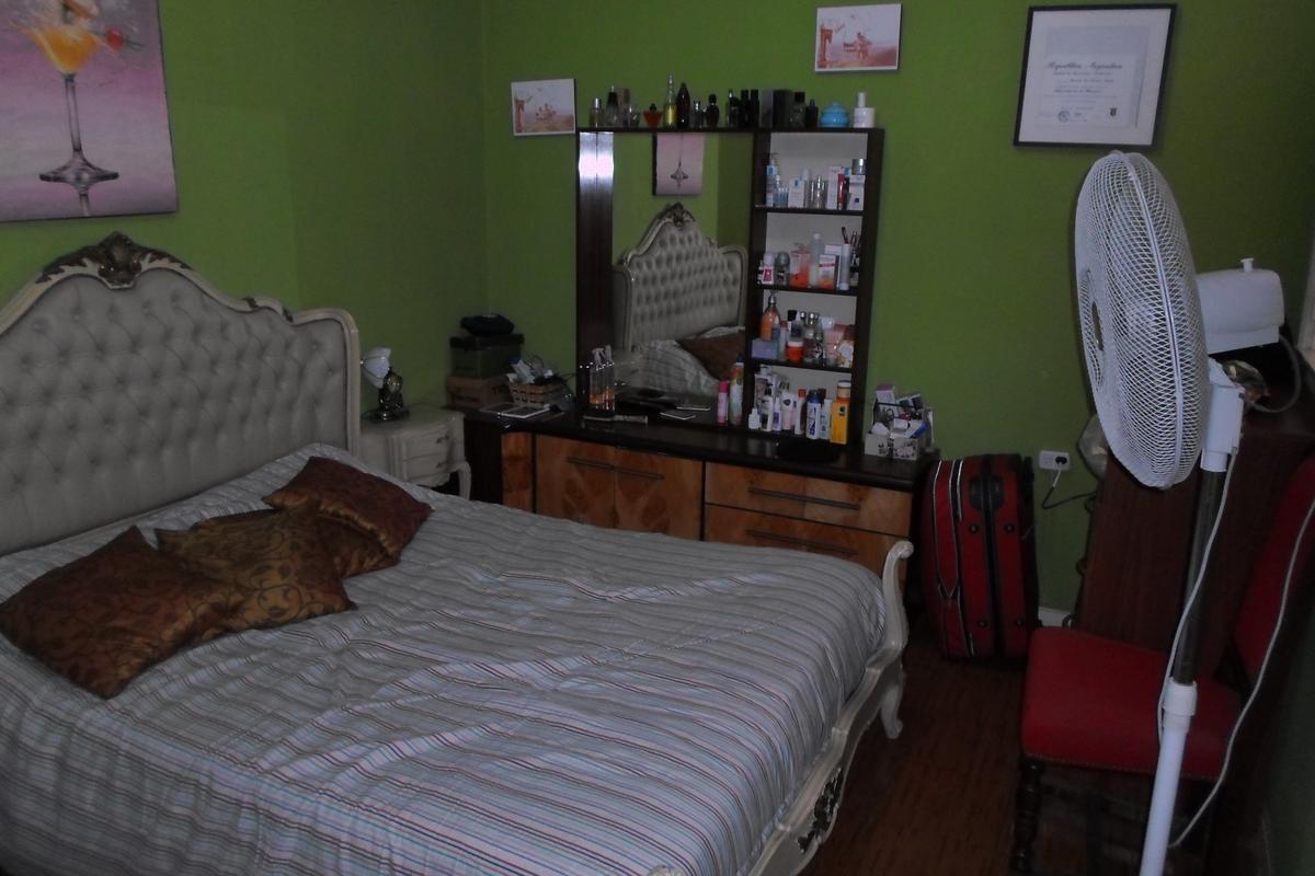 VENTA PH en Vicente López