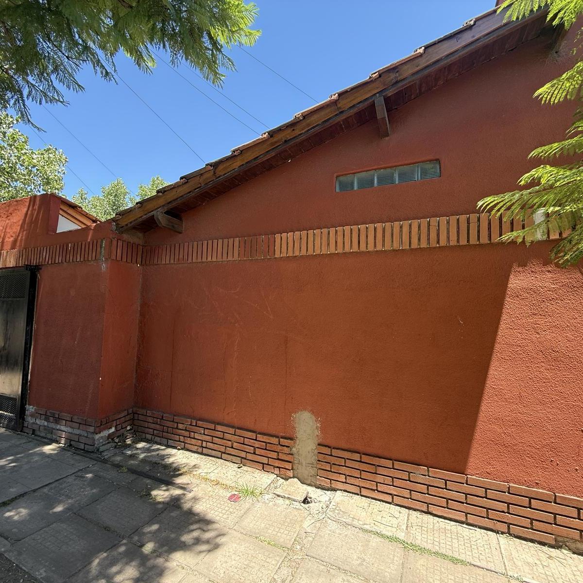 VENTA PH 4 AMBIENTES ITUZAINGÓ NORTE