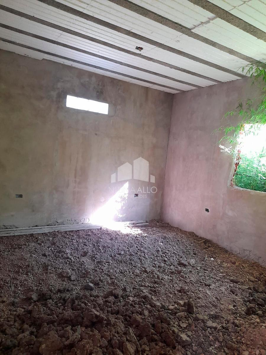 Foto de VENTA TERRENO ITUZAINGO NORTE, imagen 2