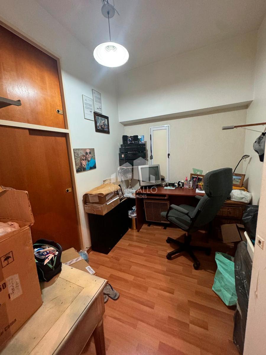 Foto de Venta Casa en Villa Sarmiento Haedo, imagen 4