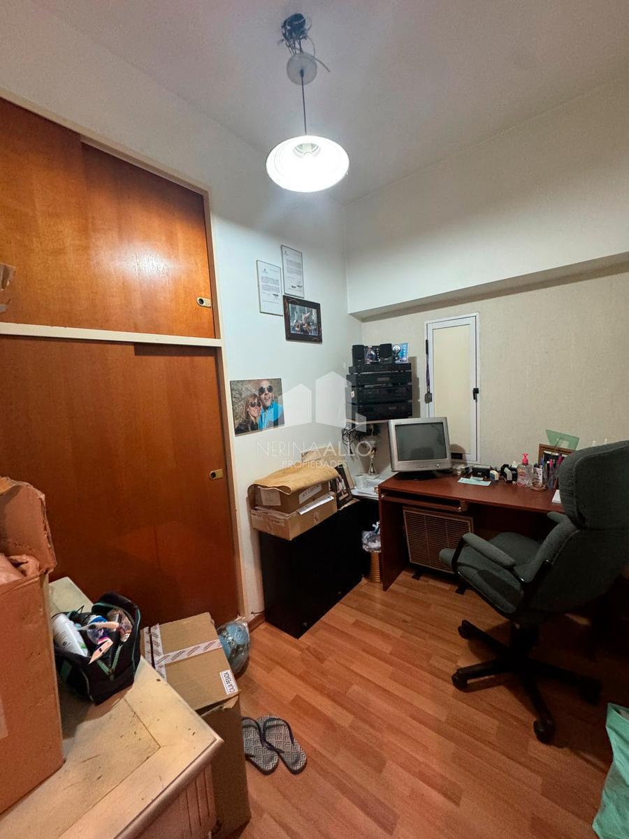 Foto de Venta Casa en Villa Sarmiento Haedo, imagen 5