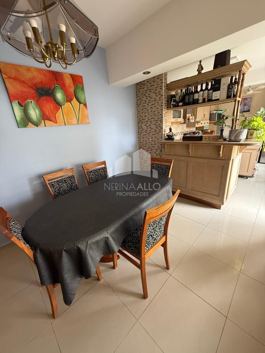 VENTA CASA ITUZAINGÓ NORTE APTA CREDITO