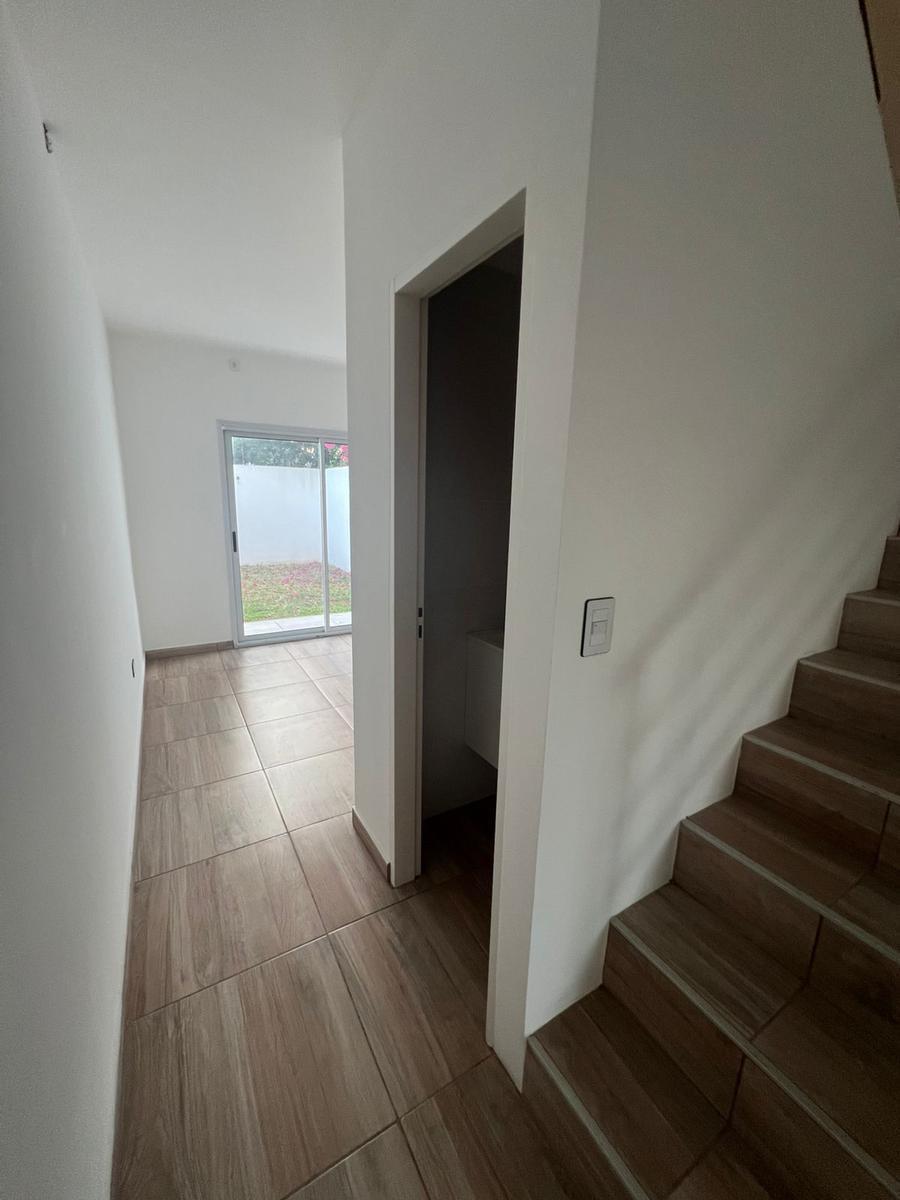 Venta PH en Castelar Sur 1