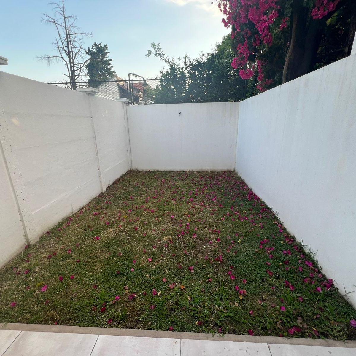 Venta PH en Castelar Sur 5