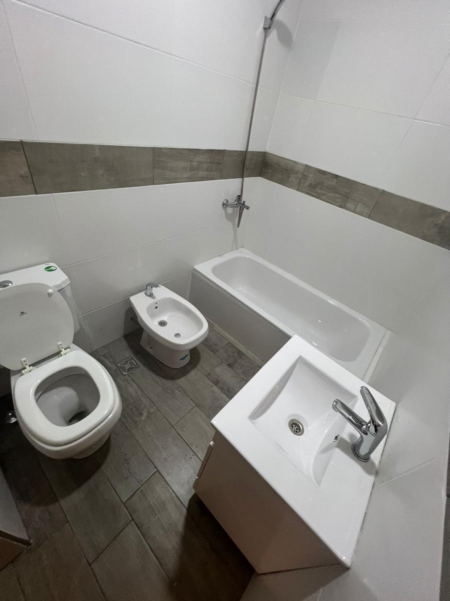 Venta Duplex en Castelar Sur 4